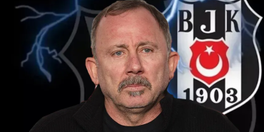 Ekran görüntüsü 2025-01-06 131914