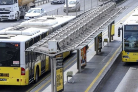 Ekran görüntüsü 2025-01-06 153745