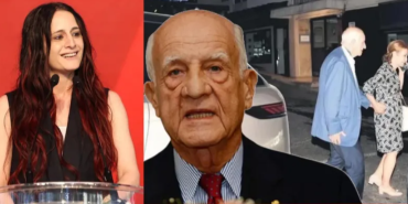 Ekran görüntüsü 2025-01-06 163223