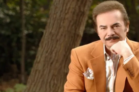 Ekran görüntüsü 2025-01-06 165207