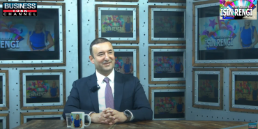 Ekran görüntüsü 2025-03-10 113416