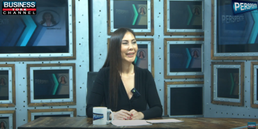 Ekran görüntüsü 2025-03-17 134527