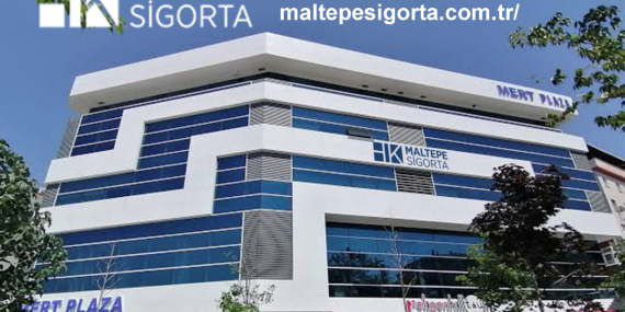 Türkiye’nin Önde Gelen 17 Sigorta Şirketi İle Hizmetinizdeyiz: Tamamlayıcı Sağlık Sigortası