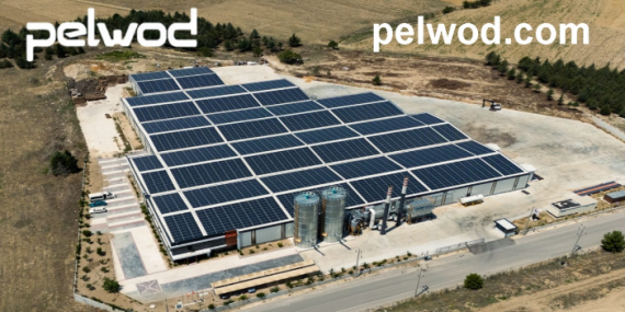 HAREKETE GEÇME SIRASI HEPİMİZDE BEKLEYECEK VAKİT YOK