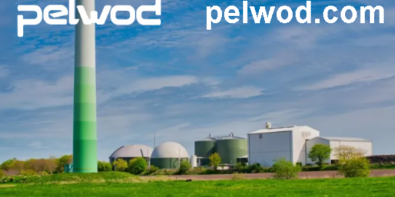 Pelet Yakıtının Endüstriyel Süreçlerdeki Yeri ve Artan Önemi