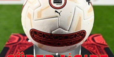 Ekran görüntüsü 2025-04-29 143625