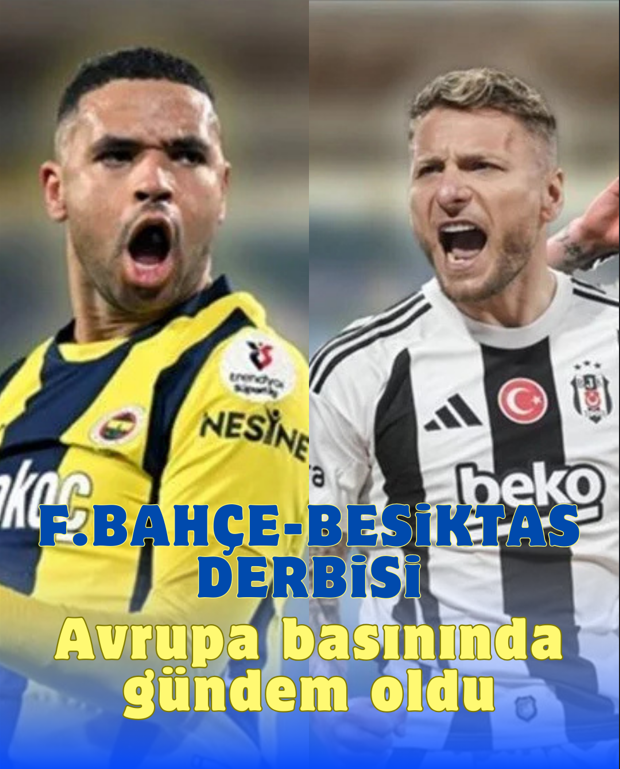Ekran görüntüsü 2025-05-05 164416