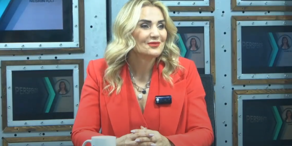 GLOBAL LEADERS YURT DIŞI EĞİTİMİN KAPILARI ARALANIYOR