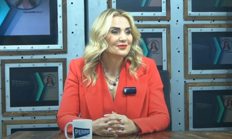 GLOBAL LEADERS YURT DIŞI EĞİTİMİN KAPILARI ARALANIYOR