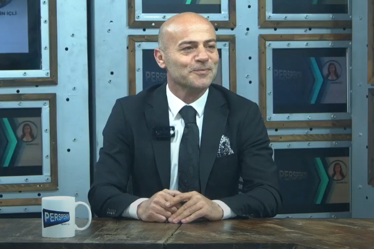 Ekran görüntüsü 2025-05-06 155635