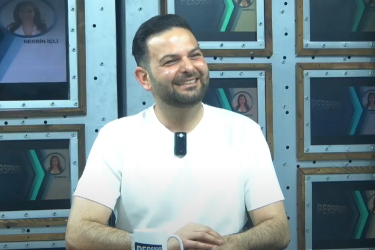 Ekran görüntüsü 2025-05-06 160843