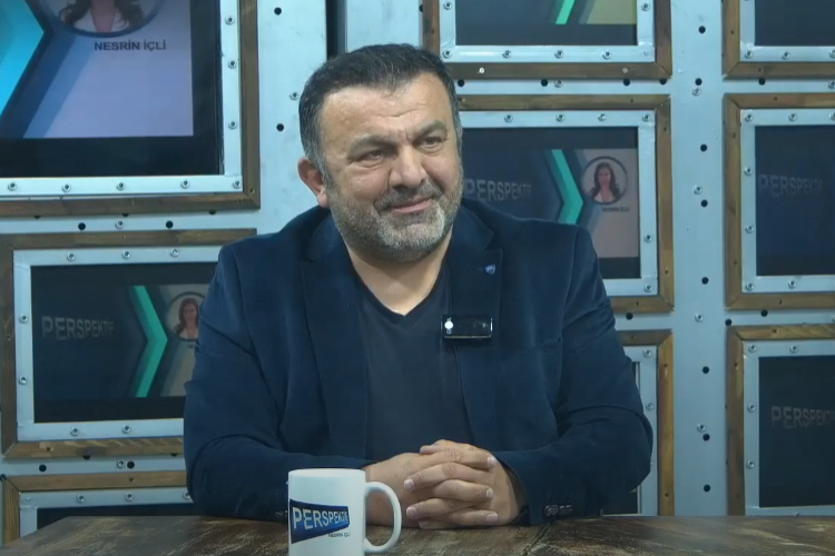 Ekran görüntüsü 2025-05-06 162208