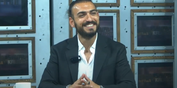 CALL CENTER TURKAY TÜRKİYE’DE HİZMETTE