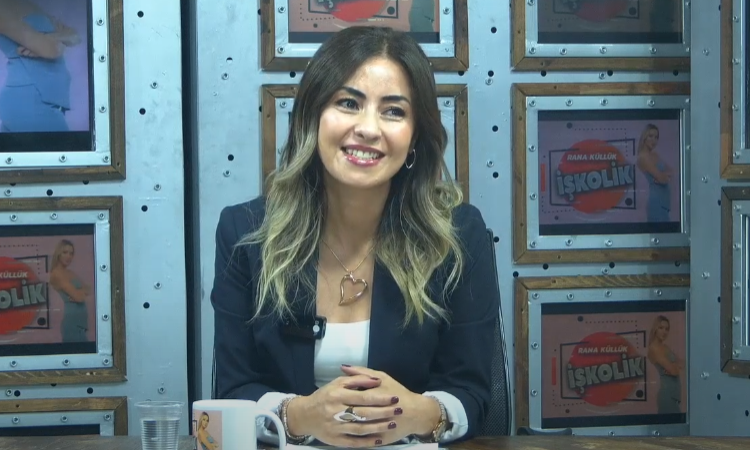 ŞÜKRAN YİĞİT’TEN STRATEJİ, DİSİPLİN VE ZİHİNSEL GELİŞİM MESAJI