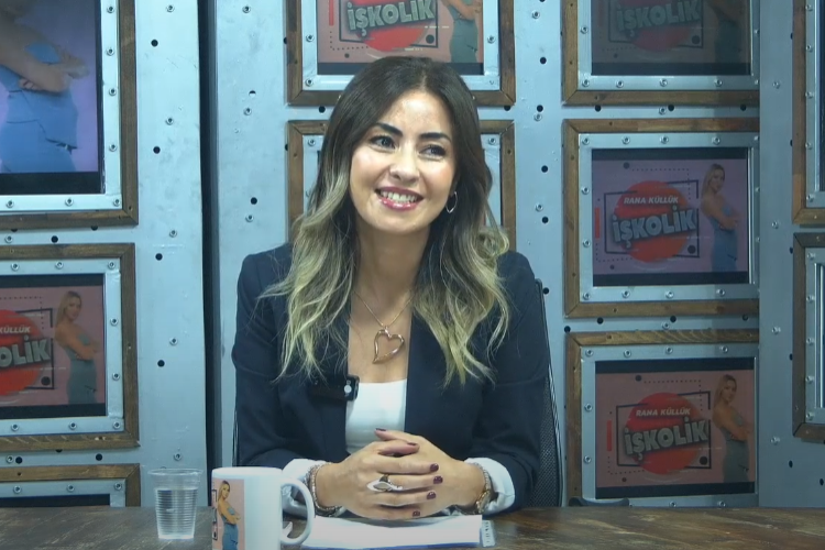 Ekran görüntüsü 2025-05-06 170408