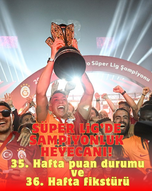 Ekran görüntüsü 2025-05-13 120911