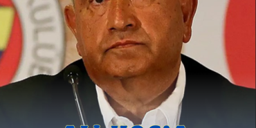 Ekran görüntüsü 2025-05-13 153043