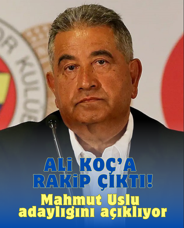 Ekran görüntüsü 2025-05-13 153043