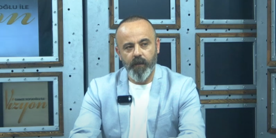 AKILLI VÜCUT MODELLEME TEKNİĞİ TÜRKİYE’DE YAYGINLAŞIYOR