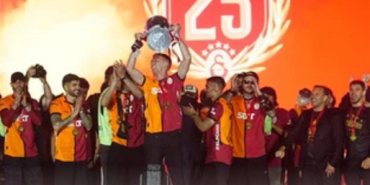 Ekran görüntüsü 2025-05-26 112557