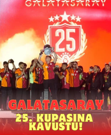Ekran görüntüsü 2025-05-26 112557