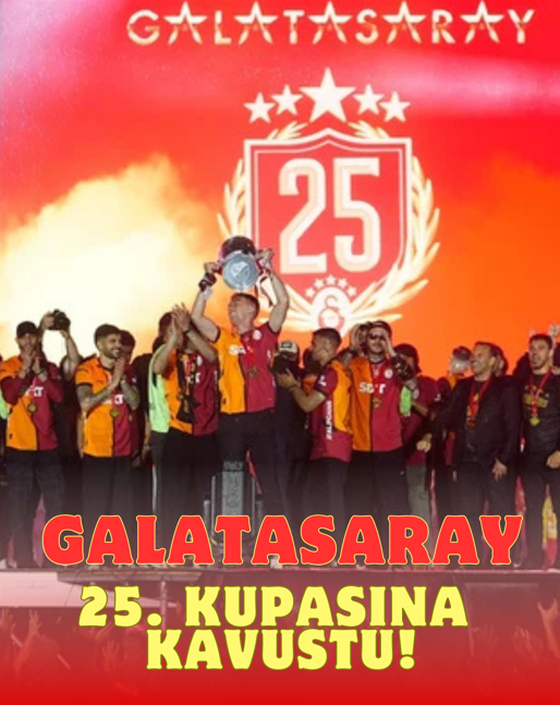 Ekran görüntüsü 2025-05-26 112557