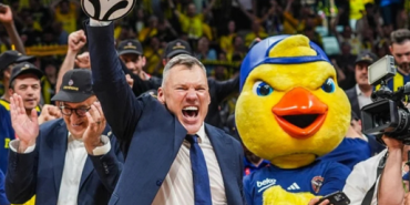 Ekran görüntüsü 2025-05-26 114210