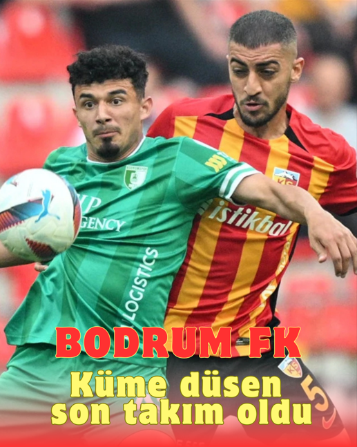 Ekran görüntüsü 2025-05-26 120824