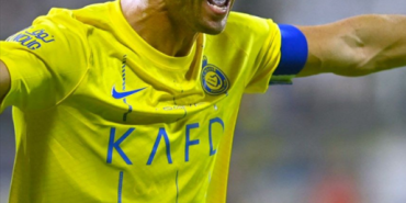 Ekran görüntüsü 2025-05-27 161136