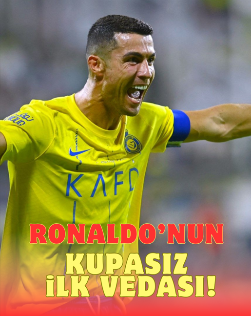 Ekran görüntüsü 2025-05-27 161136