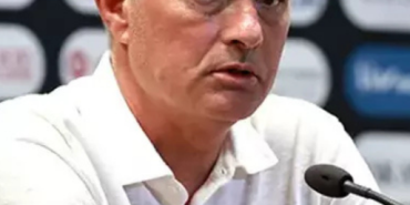 Ekran görüntüsü 2025-05-27 161903