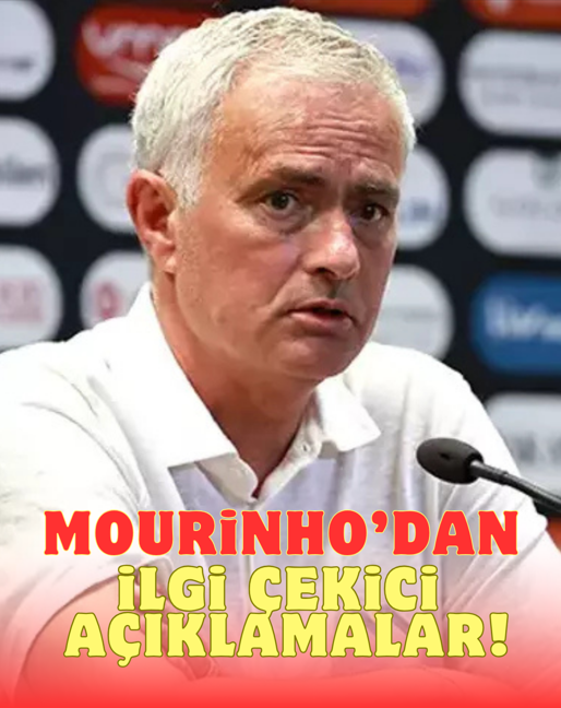 Ekran görüntüsü 2025-05-27 161903