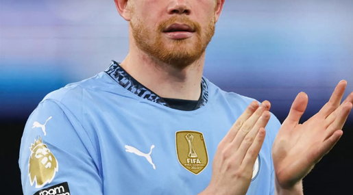 GALATASARAY KAÇIRDI, NAPOLİ KAPTI