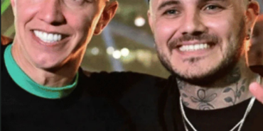 Ekran görüntüsü 2025-05-27 183937