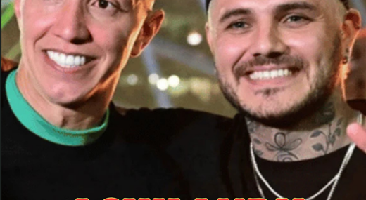 GALATASARAY’DA YENİ KAPTAN BELLİ OLDU