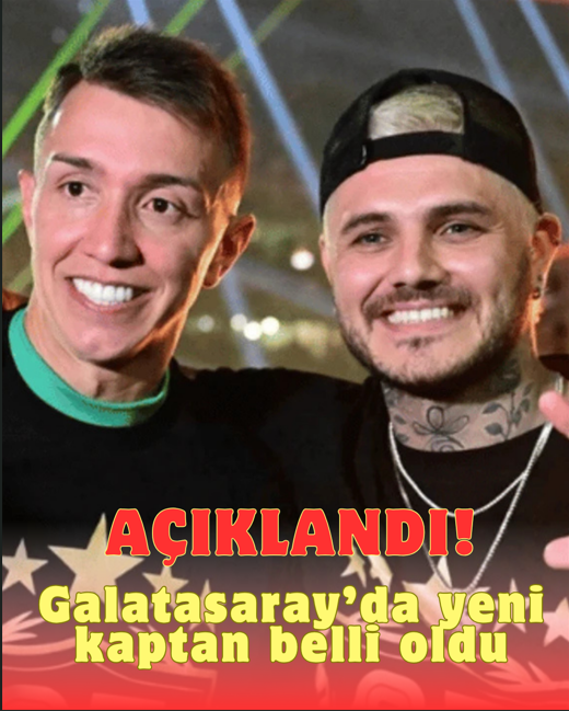Ekran görüntüsü 2025-05-27 183937