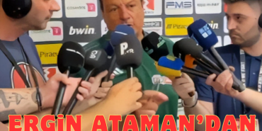 Ekran görüntüsü 2025-06-02 104650