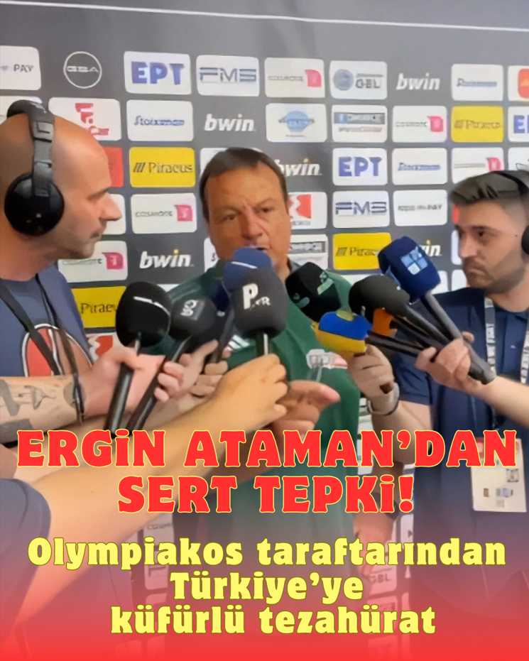 Ekran görüntüsü 2025-06-02 104650