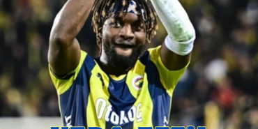 Ekran görüntüsü 2025-06-02 104745