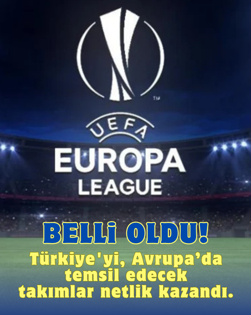 Ekran görüntüsü 2025-06-02 104809