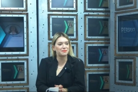 Ekran görüntüsü 2025-07-03 111239