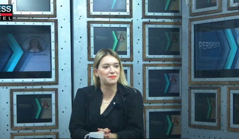 Blogtan Markaya: Duygu Fedakar’ın E-Ticarette İlham Veren Başarı Hikâyesi