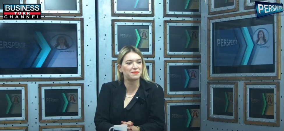 Ekran görüntüsü 2025-07-03 111239