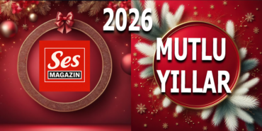 Ekran görüntüsü 2025-12-31 194025