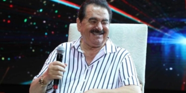 Ekran görüntüsü 2026-02-04 231847