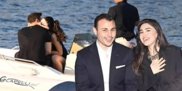 Ekran görüntüsü 2026-02-04 231847