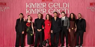 Ekran görüntüsü 2026-02-04 231847