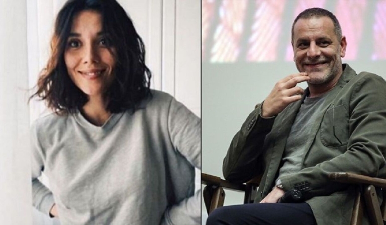 Ozan Güven’den olay gecesi itirafları! Detayları tek tek açıkladı