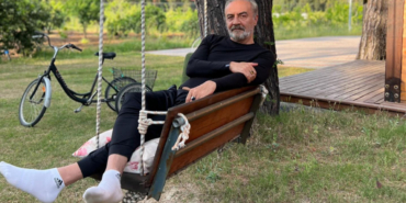 Ekran görüntüsü 2026-02-04 231847