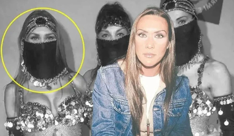 10 Yıllık Dosya Aydınlandı: Cinayette “Kargocu” Detayı